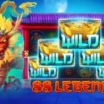 The Ultimate Guide to Safe and Reliable QQSlot Link Alternatif Options