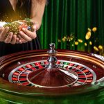 Live Casino Sepak Bola & Slot Gacor di AsianBet88