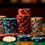 You can increase your odds of winning by playing online