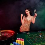 Panduan Terbaru untuk Menang Besar di Game Slot Online: Rahasia Sukses di Dunia Pussy888