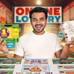 Live Draw Cambodia Results Winning Guide