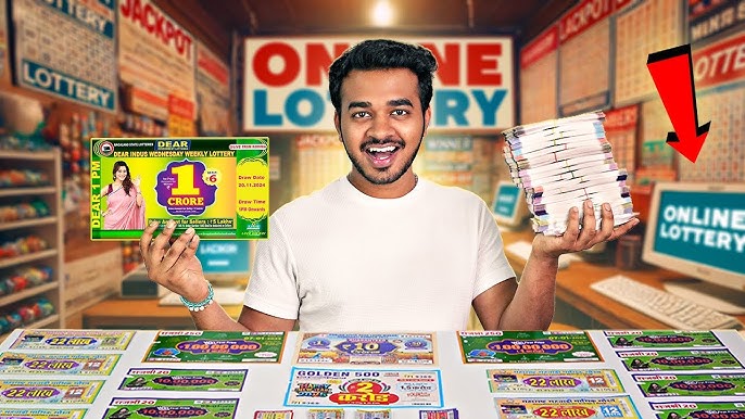 Live Draw Cambodia Results Winning Guide