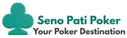 Seno Pati Poker